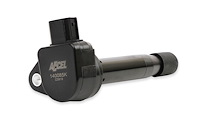 Super Coil 1999-2010 Acura/Honda 3.0/3.2/3.5L V6