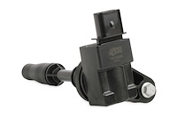 Super Coil 2013-2018 Buick/Cadillac/Chevrolet/GMC 2.0L Turbo & 2.4/2.5L 4-Cylinder