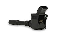 Super Coil 2014-2019 Audi/Volkswagen 1.8/2.0 Turbo 4-Cylinder & 2.5L Turbo L5