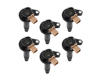 Super Coil Ignition Coil Set