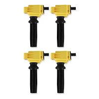 Super Coil Ignition Coil Set