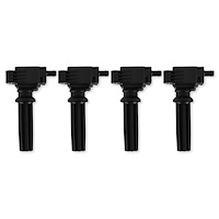 Super Coil Ignition Coil Set