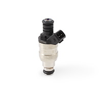 150824 Fuel Injector Flow Rate: 24.3 lbs/Hr @ 43.5 psi