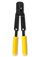 SuperStock Crimp Tool