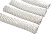 Pro Sleeve Fiberglass Boot Guard 4 Pack