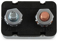 CIRCUIT BREAKER 15 AMP