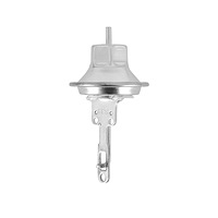 Adjustable Vacuum Advance Fits GM/Delco V8 Points-Type Distributors