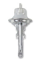 Adjustable Vacuum Advance Fits GM/Hei V8 Distributors with Vacuum Advance