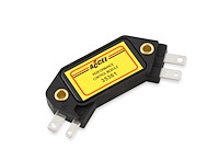Distributor Control Module 1975-89 GM 4-Pin