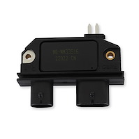 Distributor Control Module GM 8-Pin