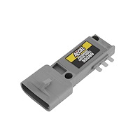 Distributor Control Module Ford 9 Pin (TFI)