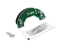 Ignition Control Module Fits All 52-series Street Billet Distributors