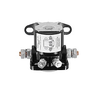 Ultra-Tork Starter Solenoid Direct Replacement