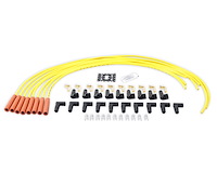 4000 Series SuperStock Plug Wire