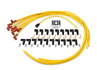 4000 Series SuperStock Plug Wire