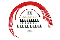 4000 Series SuperStock Plug Wire
