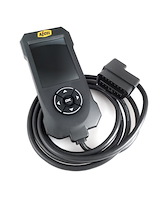 49505 SuperTuner Performance Handheld Tuner