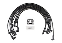 8mm SuperStock Spiral Wire Set SB-Chevy HEI