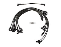 8mm SuperStock Spiral Wire Set 1987-95 Chevrolet/GMC Truck