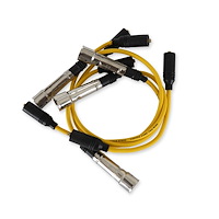 3000 Series SuperStock Plug Wires