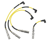 3000 Series SuperStock Plug Wires