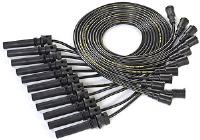 7mm SuperStock Spiral Hemi Wire Set 2003-05 Dodge 5.7L