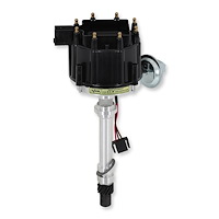 High-Performance HEI Replacement Distributor Small Block & Big Block Chevy (Except 348 & 409)