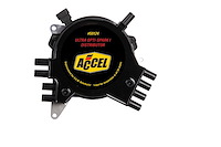 GM Opti-Spark I Distributor 1992-94 GM V8 5.7L LT1