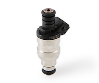 74607 Fuel Injector Flow Rate: 83 lbs/Hr @ 43.5 psi