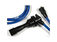 300+ Race Wire Set 1992-97 for Hyundai Sonata, Elantra