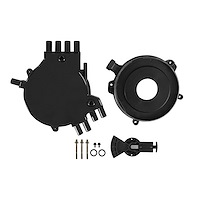 Distributor Cap & Rotor Kit GM Opti-Spark II