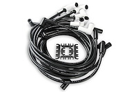 Extreme Ceramic Plug Wire Set
