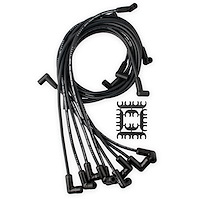 Extreme Ceramic Plug Wire Set