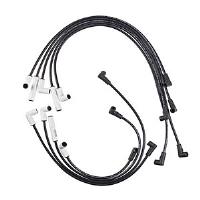Extreme Ceramic Plug Wire Set