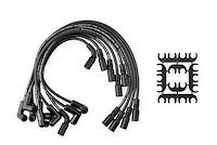 Extreme Ceramic Plug Wire Set