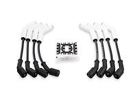 9070C Extreme Ceramic Plug Wire Set