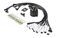 Truck Tune-Up Kit 1992-98 5.2L Magnum V8