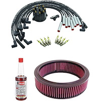 Truck Tune-Up Kit 1992-98 5.2L Magnum V8
