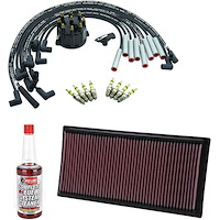 Truck Tune-Up Kit 1992-98 5.2L Magnum V8