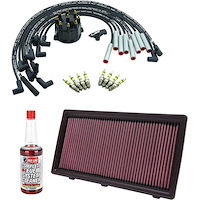 Truck Tune-Up Kit 1999-2001 5.2L Magnum V8