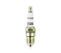 Copper Core Spark Plug