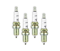 Copper Core Spark Plugs 14mm Thread