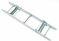 CLAMPS BINDER FOR 3900