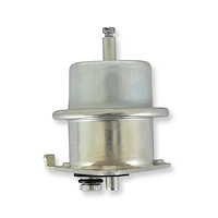REGULATOR 86-93 5.0L MUST