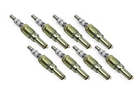 SPARK PLUG,8PK OF 346