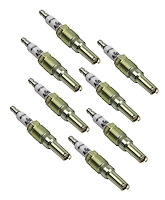 Copper Core Spark Plugs