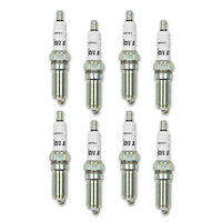 Copper Core Spark Plugs