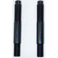 Replacement Mounting Studs