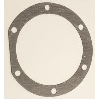 Snout Gasket