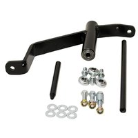 Clutch Z-Bar Linkage Kit for 1967-1970 Ford Mustang & Mercury Cougar Small Block